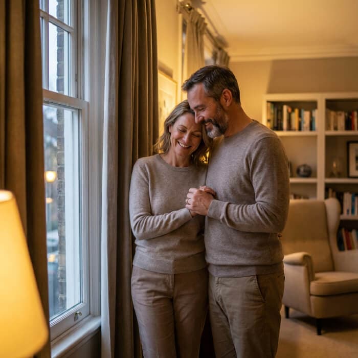 Anniversaries & Weddings